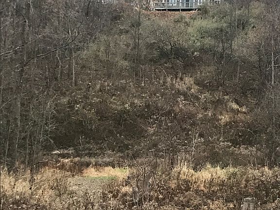 2nd image of 5510 W Bridgeton Blf