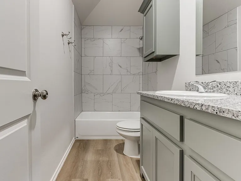 1541 Pavy Pkwy — Photo 16