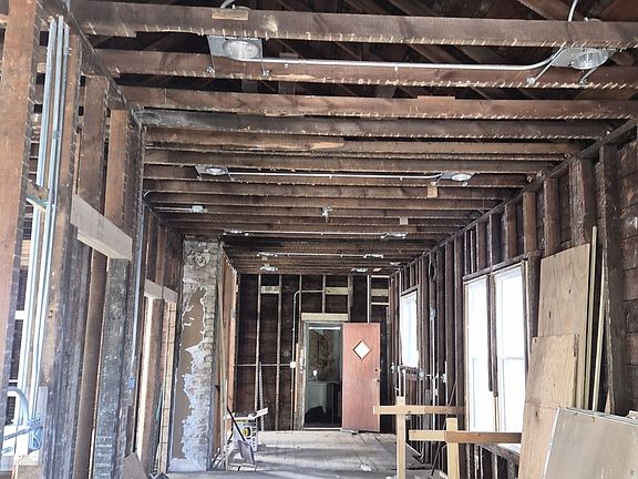 2nd image of 5247 S May St