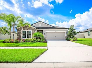 18770 Cortes Creek Blvd, Spring Hill, FL 34610