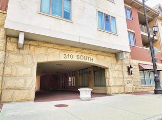 310 S Main St APT 307, Lombard, IL 60148