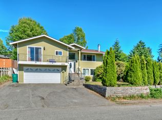 10216 12th Ave SW, Seattle, WA 98146