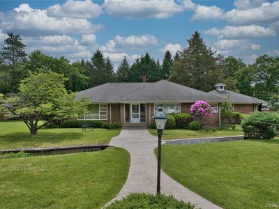 29 Maiden Lane, Pt Jervis, NY, 12771