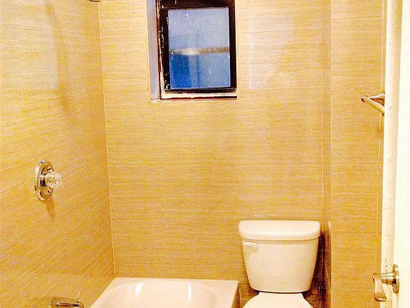 IMG_20151007_163236158_HDR