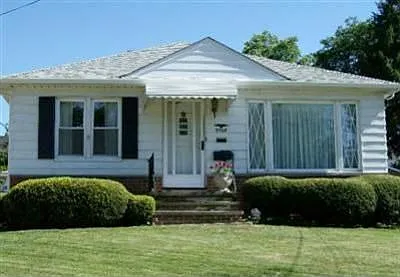 9508 David Rd photo 1