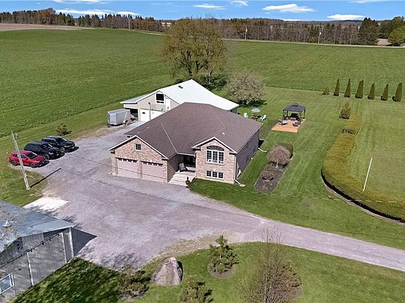 3rd image of 228 Salt Springs Church Rd