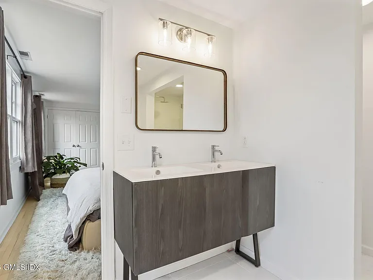 87 Dolphin Cove Quay — Photo 20