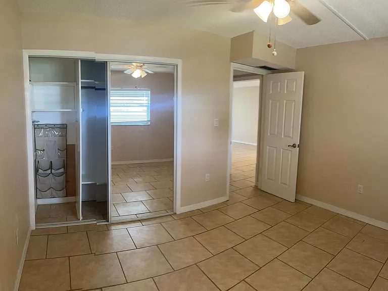 2280 Stickney Point Rd #412 — Photo 14