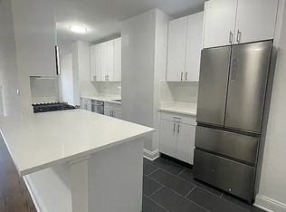 400 E 89th St APT 6J, New York, NY 10128