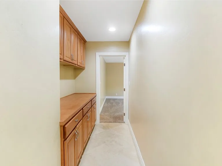 32722 Seven Seas Dr — Photo 25