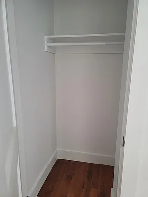 Rented by Keller Williams NYC | media 23