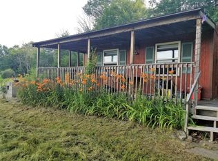 7616 Faber Rd, Prattsburgh, NY 14873