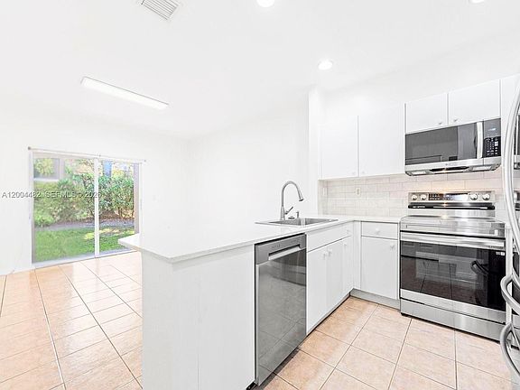 4th image of 5701 NW 114th Ct APT 104