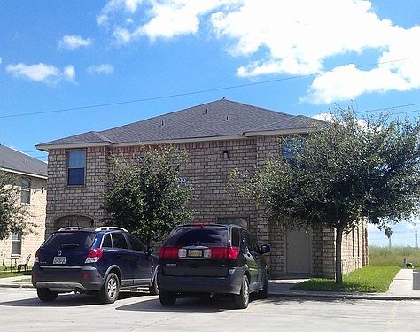 1st image of 722 Sonesta Ct