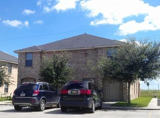 722 Sonesta Ct, Harlingen, TX 78550