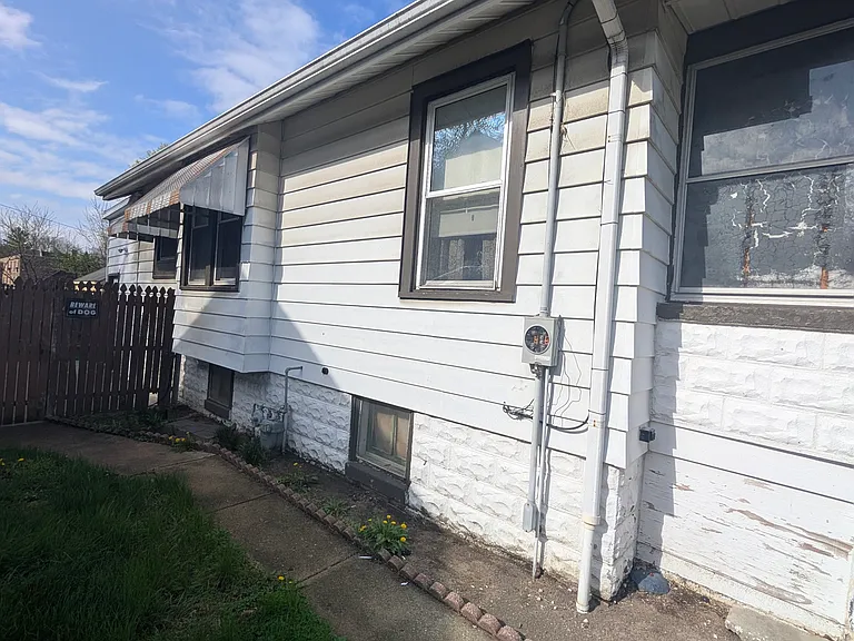 1108 E Arcadia Ave — Photo 26