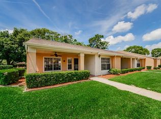 4811 Grist Mill Cir, New Port Richey, FL 34655