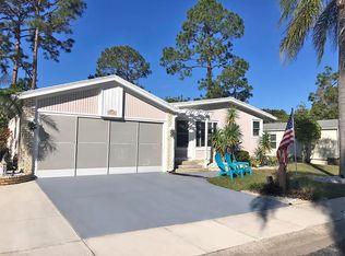 2910 Madera Cir #2910, North Fort Myers, FL 33903