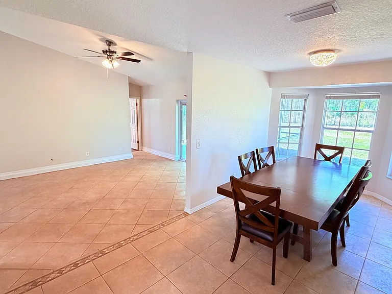 20515 Macon Pkwy — Photo 15