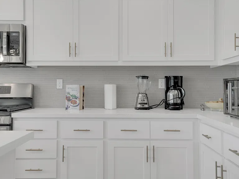 Osprey Dr — Photo 13