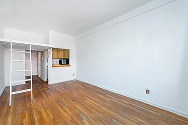 Sold by Century 21 Metropolitan