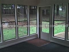 5th image of 1281 Dowry Dr