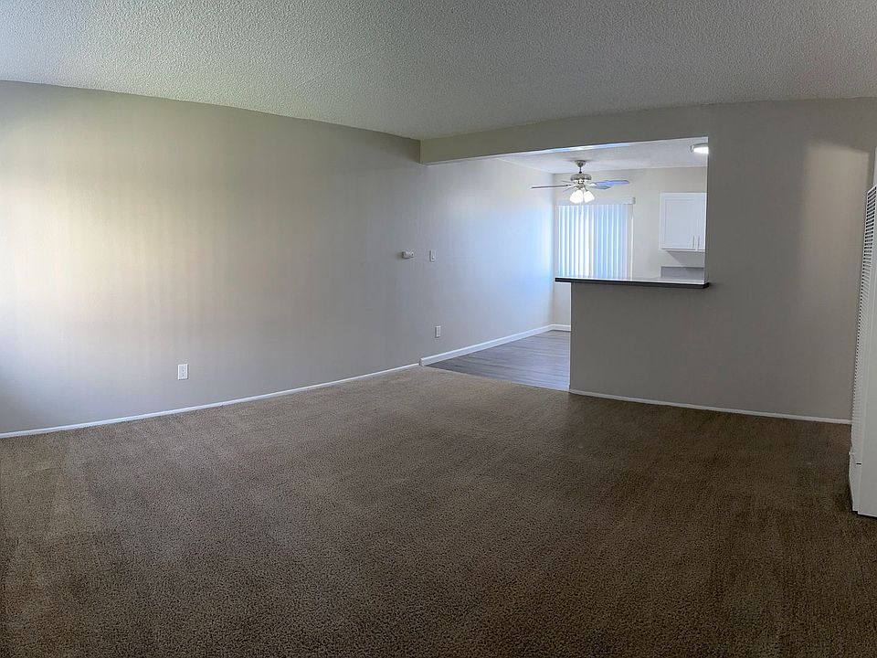 0032 Berro Family Building Apartment Rentals Gardena, CA Zillow