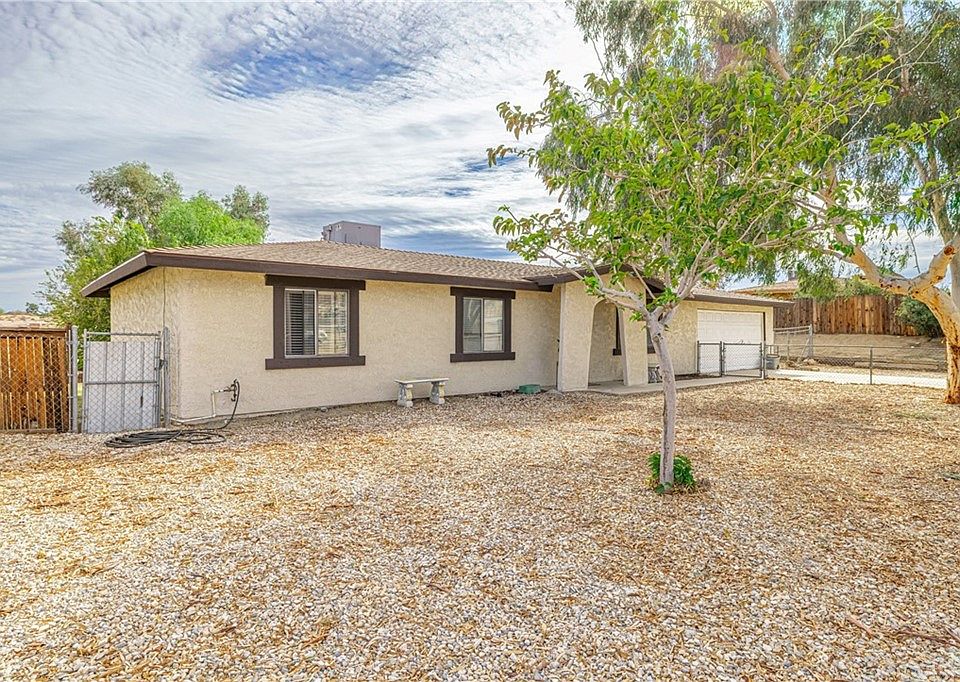 1st image of 16443 Majela Ave