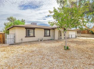 16443 Majela Ave, Victorville, CA 92394