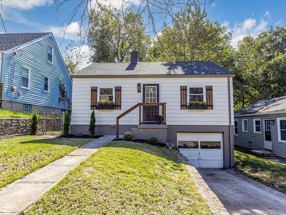 1st image of 6507 Britton Ave