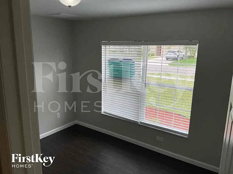 124 Wishing Well Cir SW — Photo 15
