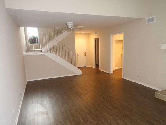 3rd image of 252 San Vincente Cir