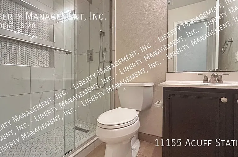 11155 Acuff Sta — Photo 9