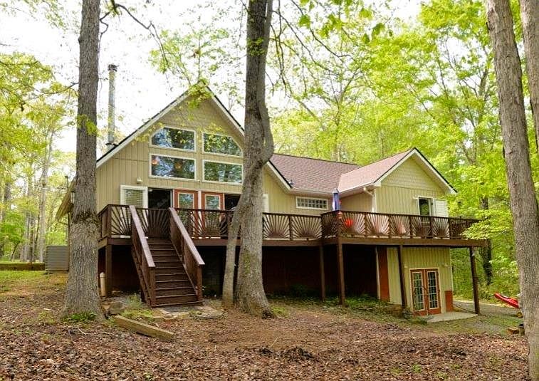 1st image of 304 Anchor Pointe Dr