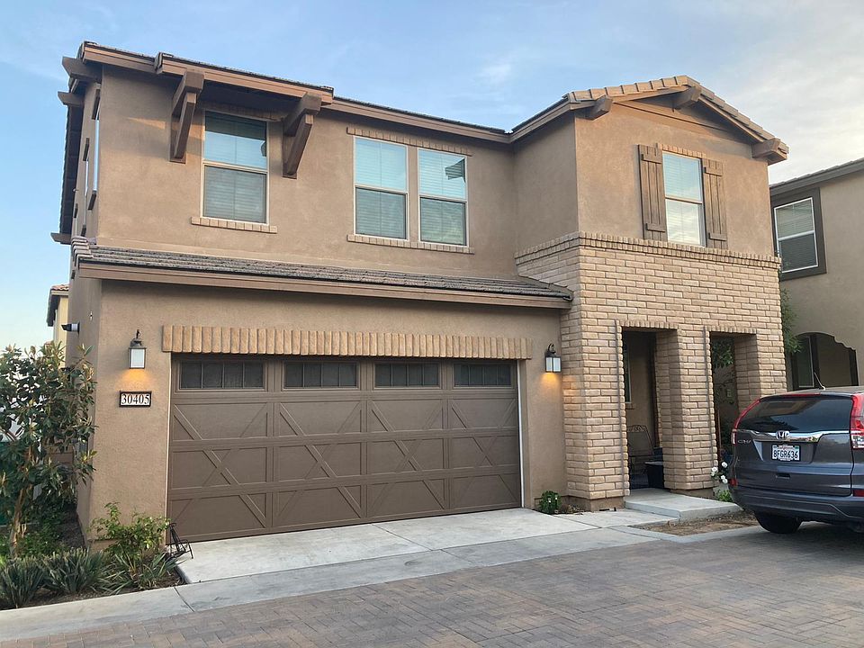 1st image of 30405 Village Knoll Dr