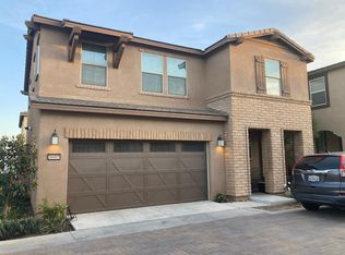 30405 Village Knoll Dr, Menifee, CA 92584