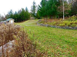 151 Kane Ln, Gilboa, NY 12076
