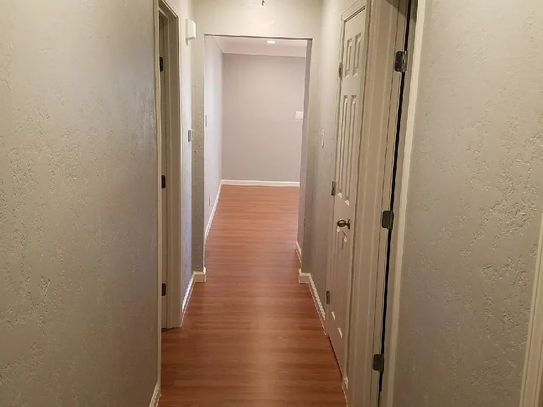 4815 Jason St — Photo 6
