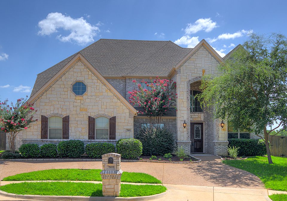 1st image of 7801 Fairwest Ct