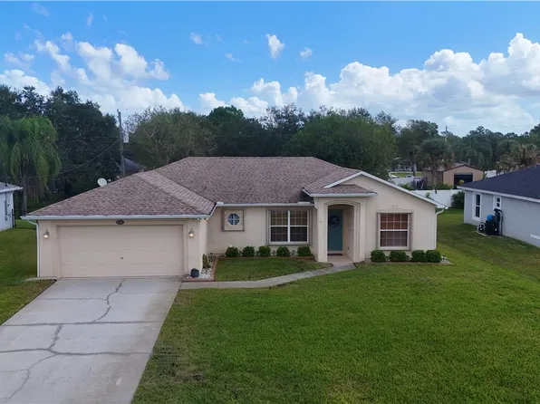 8336 103rd Ave, Vero Beach, FL 32967