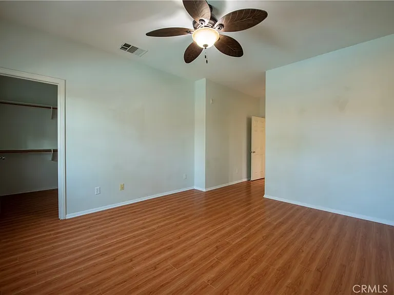 12355 Azaleas Dr — Photo 17