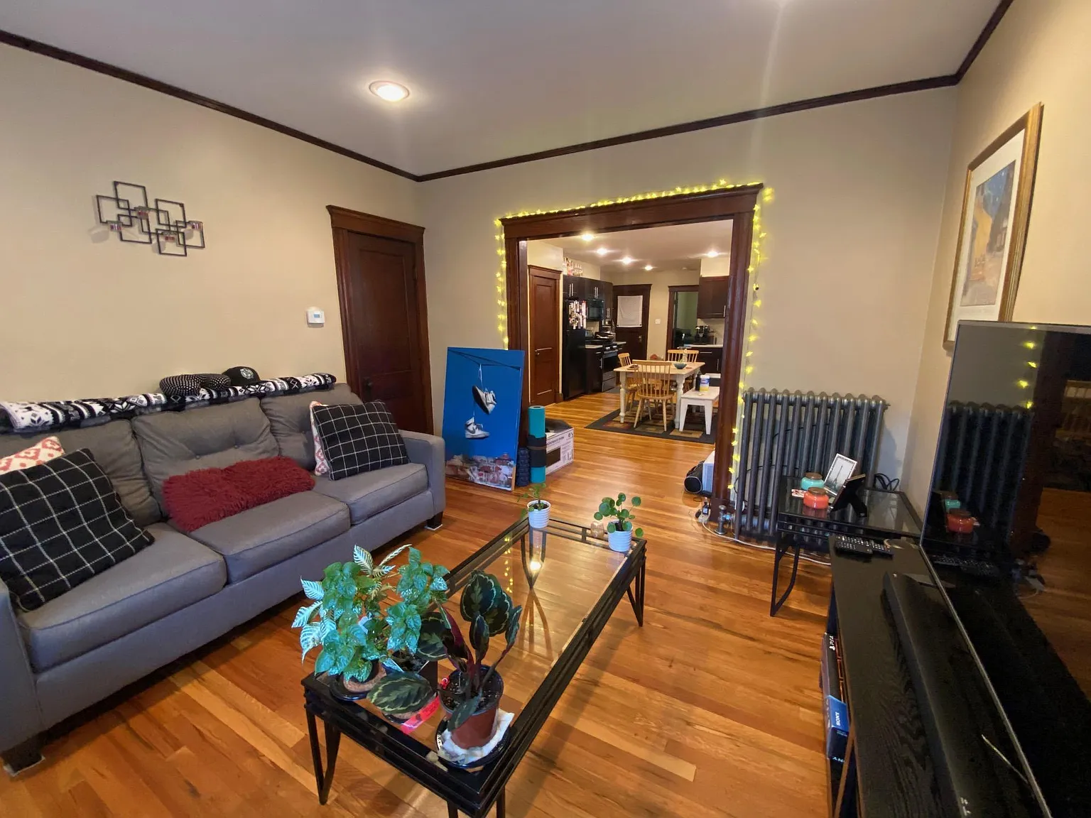 305 Belgrade Ave — Photo 4