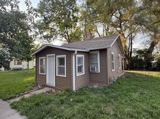 5916 Havelock Ave, Lincoln, NE 68507