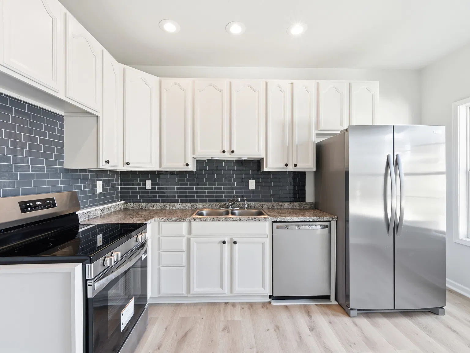 3 bed, 1530 sqft, $2,900 — Photo 4