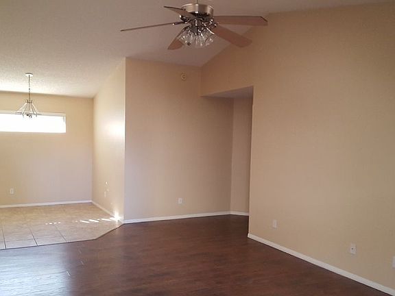 2nd image of 3122 N 115th Ln
