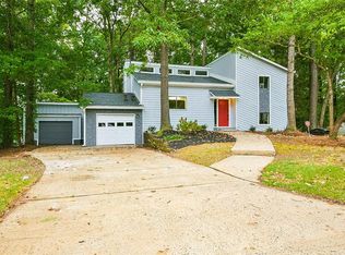 6888 Red Maple Ct, Rex, GA 30273