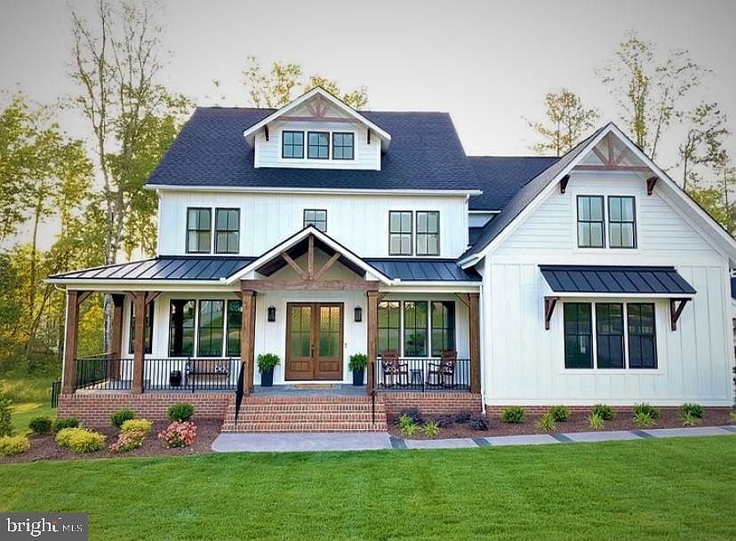 1st image of 40110 Brambleberry Ln