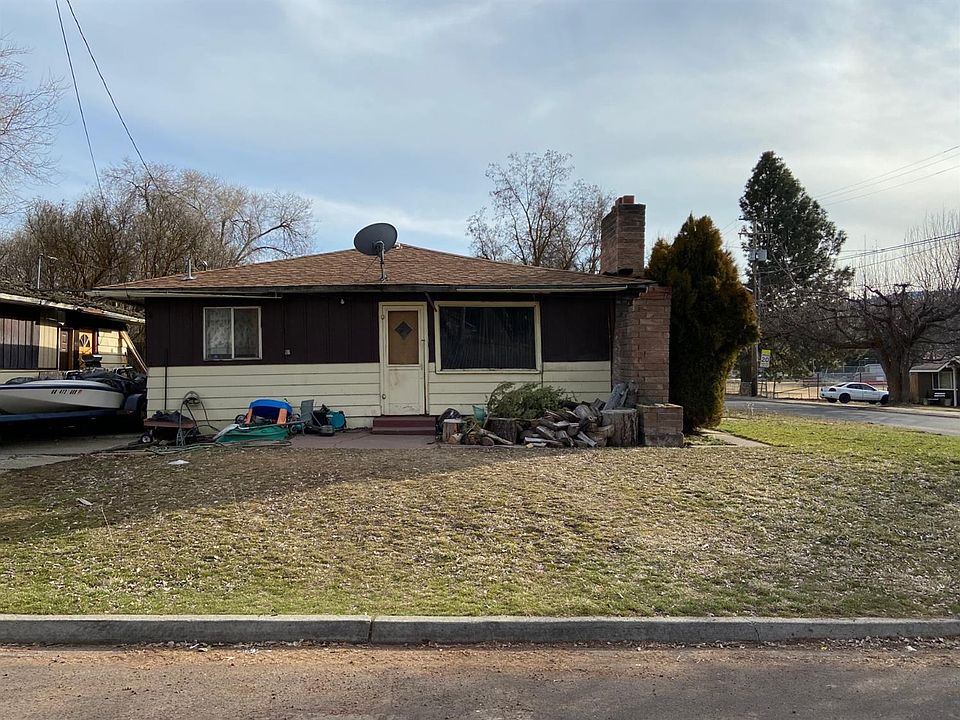 2nd image of 1837 Siskiyou St