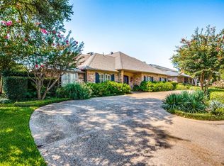 5508 Bent Trl, Dallas, TX 75248