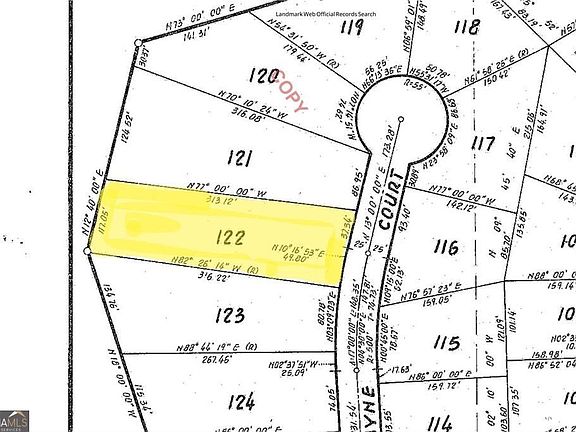 2nd image of 141 Fort Wayne Ct